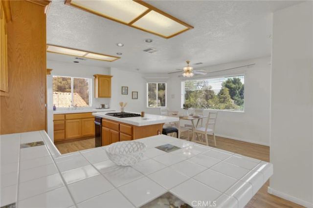14740 Blue Grass Drive, Helendale, CA 92342