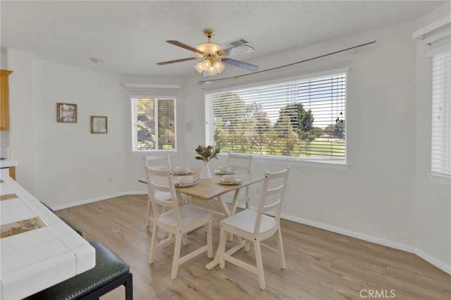 14740 Blue Grass Drive, Helendale, CA 92342