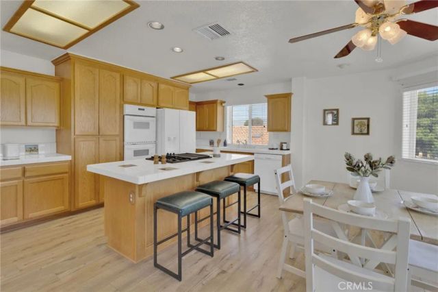 14740 Blue Grass Drive, Helendale, CA 92342