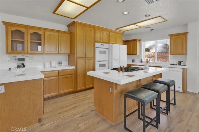 14740 Blue Grass Drive, Helendale, CA 92342