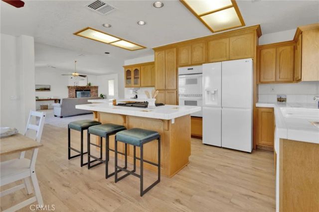 14740 Blue Grass Drive, Helendale, CA 92342