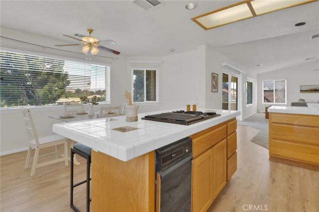 14740 Blue Grass Drive, Helendale, CA 92342
