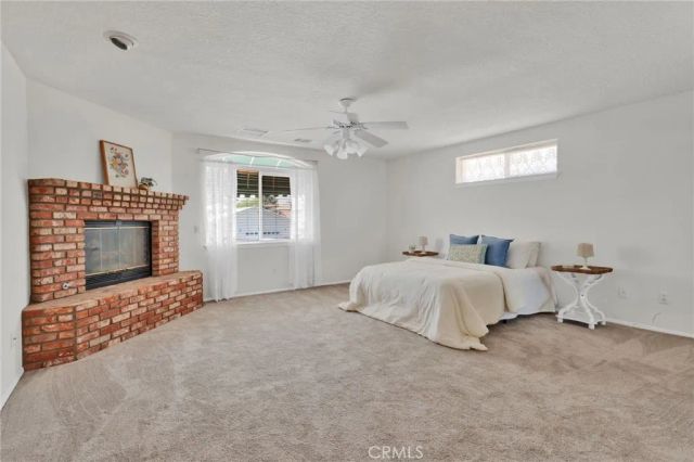 14740 Blue Grass Drive, Helendale, CA 92342