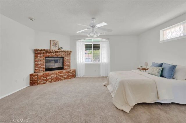 14740 Blue Grass Drive, Helendale, CA 92342