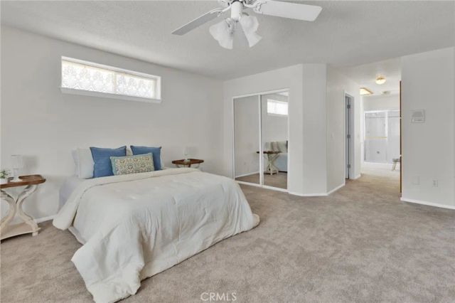 14740 Blue Grass Drive, Helendale, CA 92342