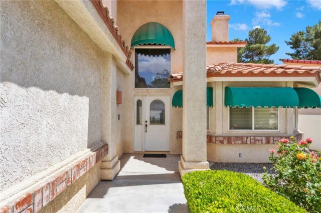 14740 Blue Grass Drive, Helendale, CA 92342