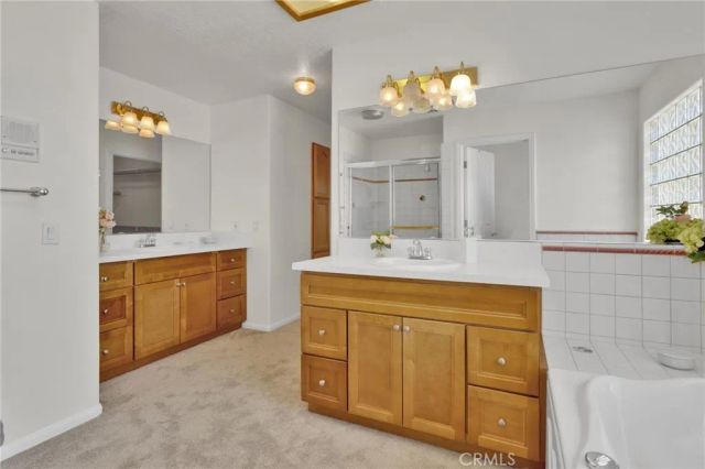 14740 Blue Grass Drive, Helendale, CA 92342