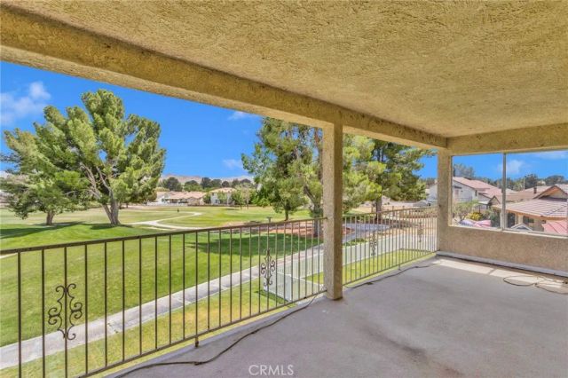 14740 Blue Grass Drive, Helendale, CA 92342