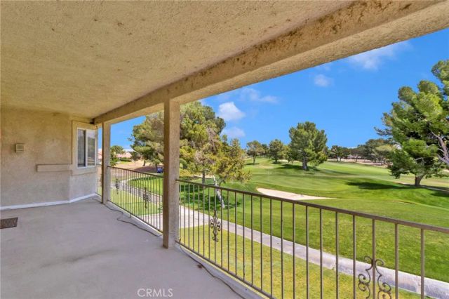 14740 Blue Grass Drive, Helendale, CA 92342
