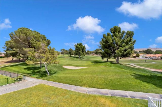 14740 Blue Grass Drive, Helendale, CA 92342
