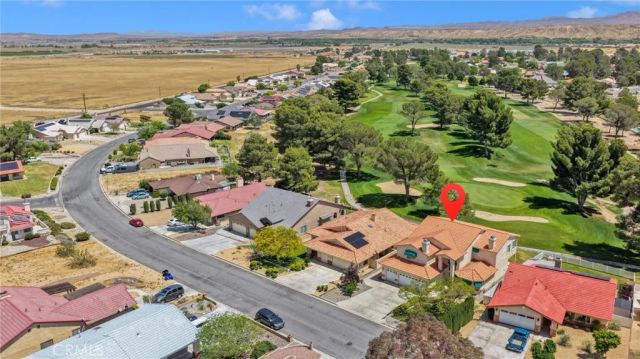 14740 Blue Grass Drive, Helendale, CA 92342