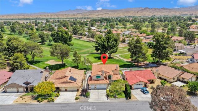 14740 Blue Grass Drive, Helendale, CA 92342