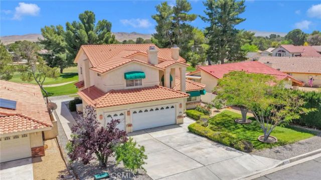 14740 Blue Grass Drive, Helendale, CA 92342