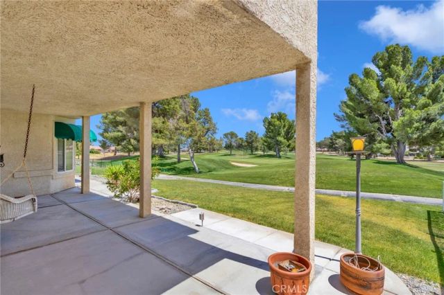 14740 Blue Grass Drive, Helendale, CA 92342