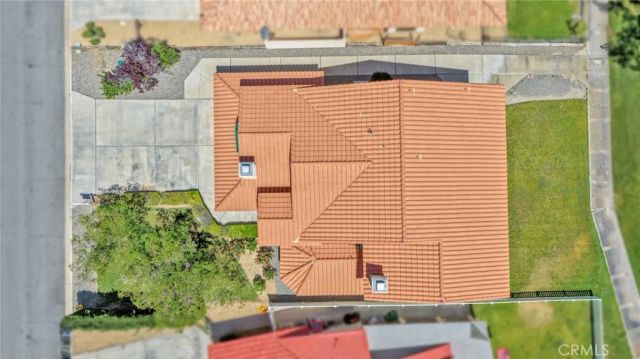 14740 Blue Grass Drive, Helendale, CA 92342