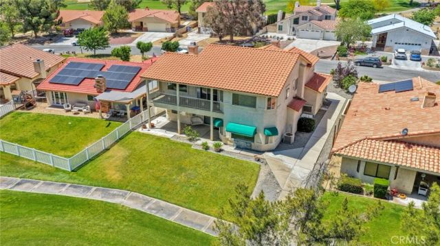 14740 Blue Grass Drive, Helendale, CA 92342