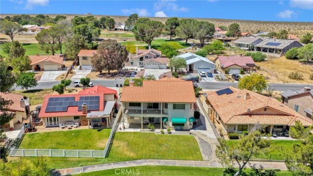 14740 Blue Grass Drive, Helendale, CA 92342