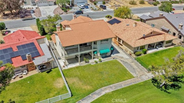 14740 Blue Grass Drive, Helendale, CA 92342