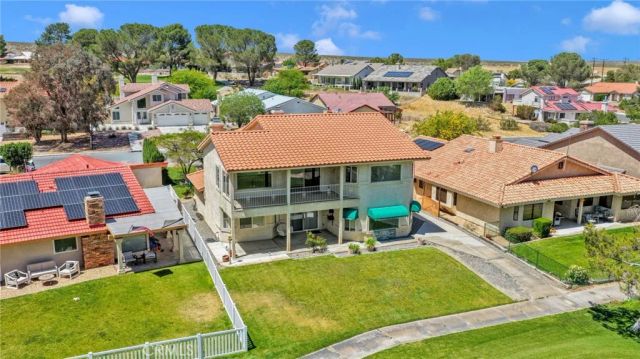 14740 Blue Grass Drive, Helendale, CA 92342
