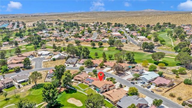 14740 Blue Grass Drive, Helendale, CA 92342