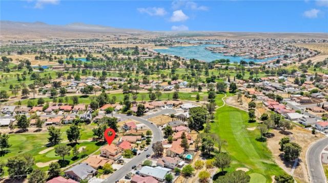 14740 Blue Grass Drive, Helendale, CA 92342