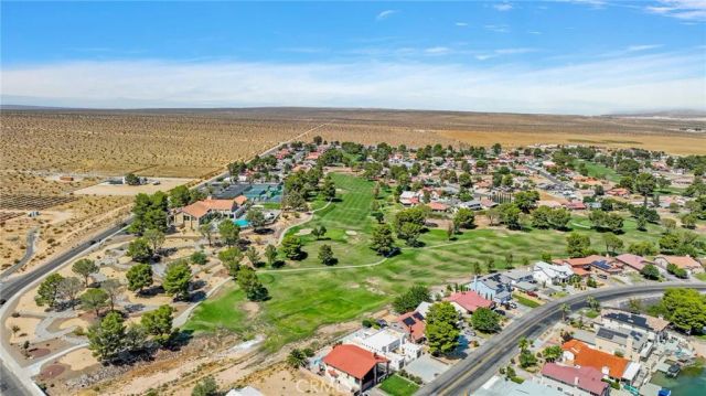 14740 Blue Grass Drive, Helendale, CA 92342