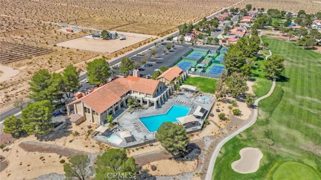 14740 Blue Grass Drive, Helendale, CA 92342