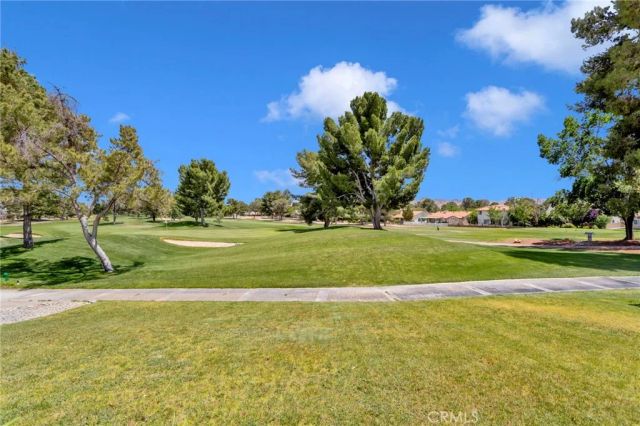 14740 Blue Grass Drive, Helendale, CA 92342