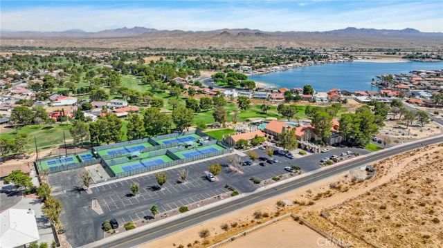 14740 Blue Grass Drive, Helendale, CA 92342