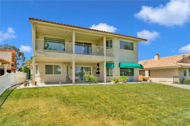 14740 Blue Grass Drive, Helendale, CA 92342