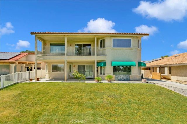 14740 Blue Grass Drive, Helendale, CA 92342