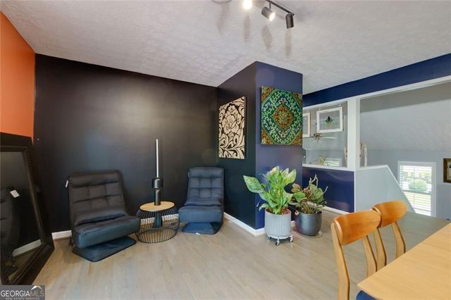 2673 Rainbow Forest Drive, Decatur, GA 30034