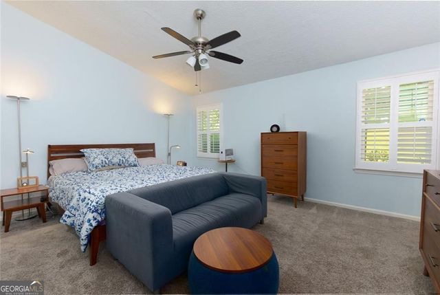 2673 Rainbow Forest Drive, Decatur, GA 30034