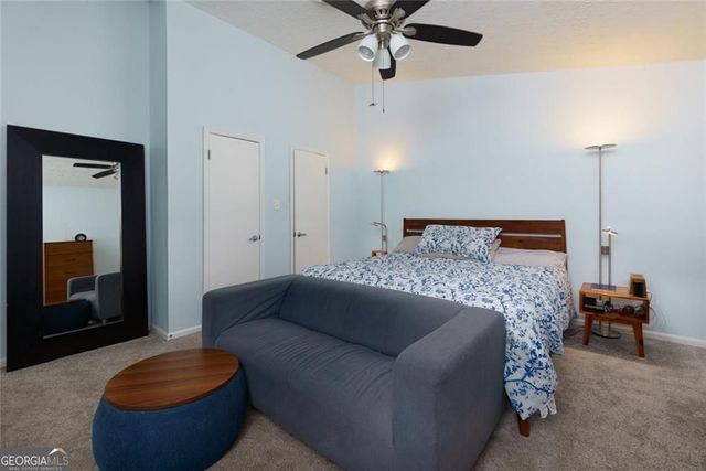 2673 Rainbow Forest Drive, Decatur, GA 30034