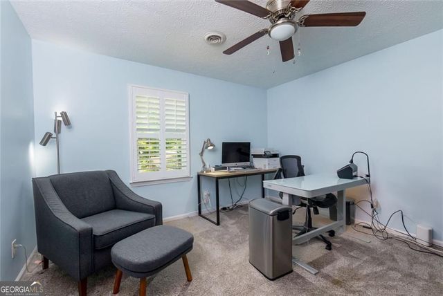 2673 Rainbow Forest Drive, Decatur, GA 30034