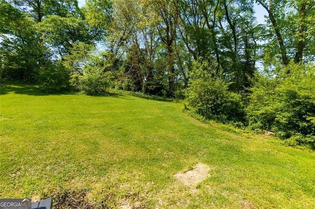 2673 Rainbow Forest Drive, Decatur, GA 30034