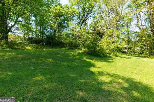 2673 Rainbow Forest Drive, Decatur, GA 30034