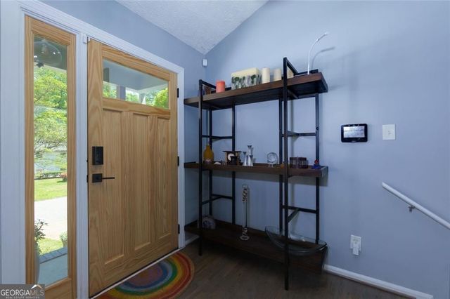 2673 Rainbow Forest Drive, Decatur, GA 30034