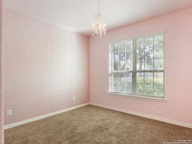 209 Fernwood, Schertz, TX 78108