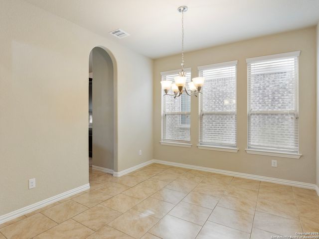 209 Fernwood, Schertz, TX 78108