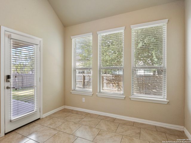 209 Fernwood, Schertz, TX 78108