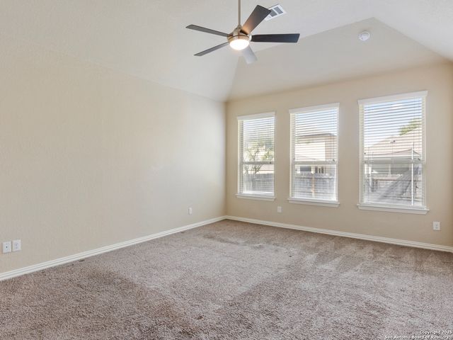 209 Fernwood, Schertz, TX 78108