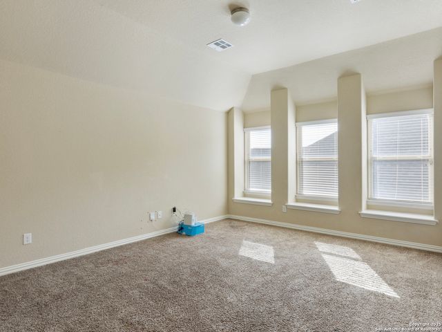 209 Fernwood, Schertz, TX 78108