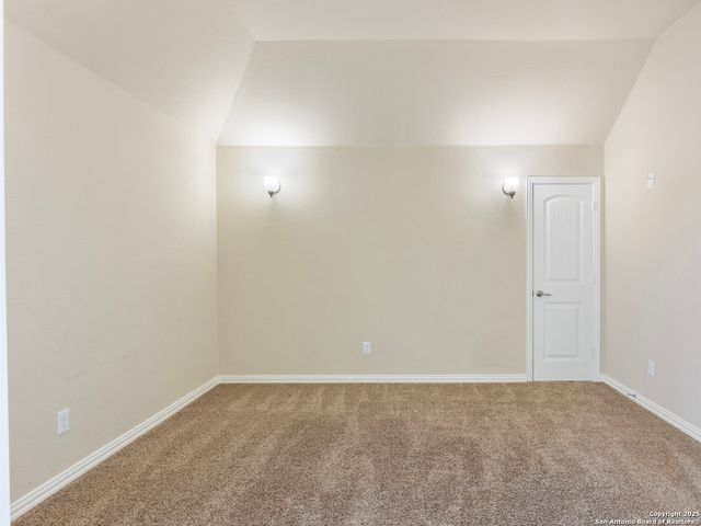 209 Fernwood, Schertz, TX 78108