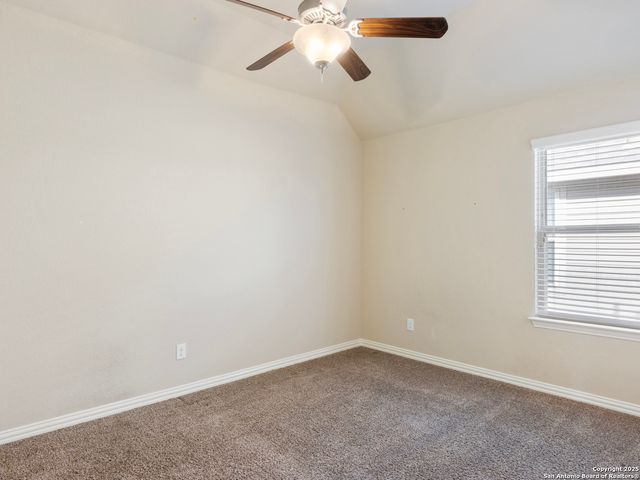 209 Fernwood, Schertz, TX 78108
