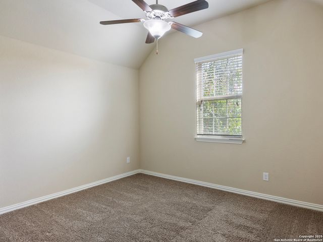 209 Fernwood, Schertz, TX 78108