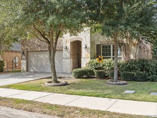 209 Fernwood, Schertz, TX 78108