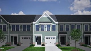332 Laforce Lane 73, Sanford, NC 27332