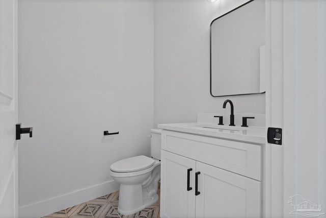 1003 N D St, Pensacola, FL 32501