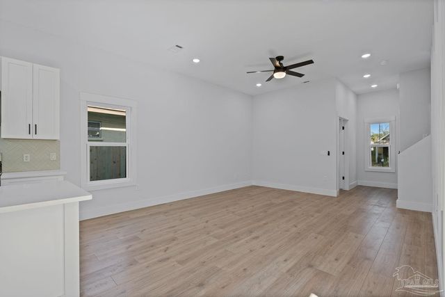 1003 N D St, Pensacola, FL 32501